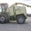 krone-big-x-500-image-9