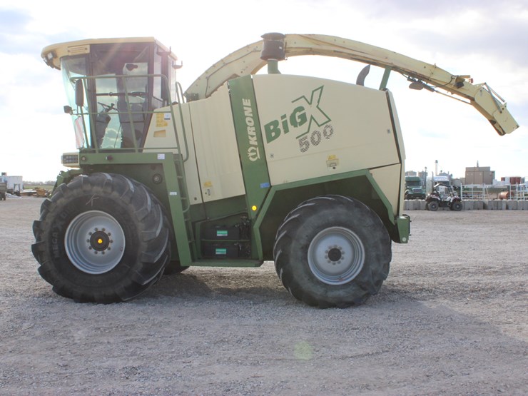 krone-big-x-500-image-9