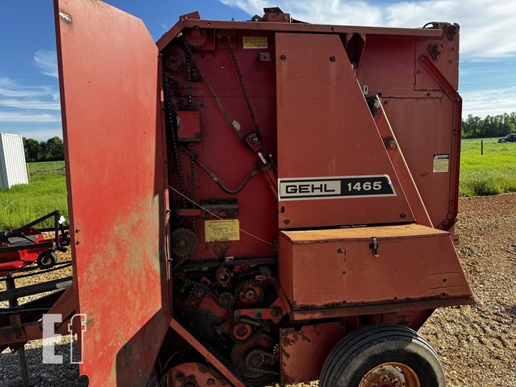 gehl-1465-image-5