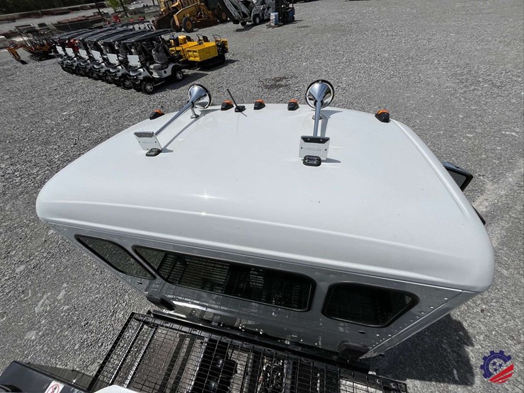 2025-kenworth-t380-image-74