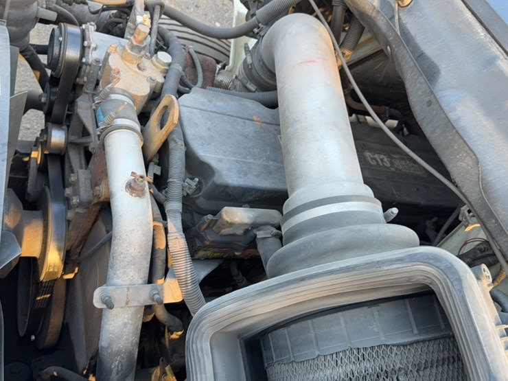 2007-international-8600-image-21