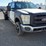 2011-ford-f350-image-3