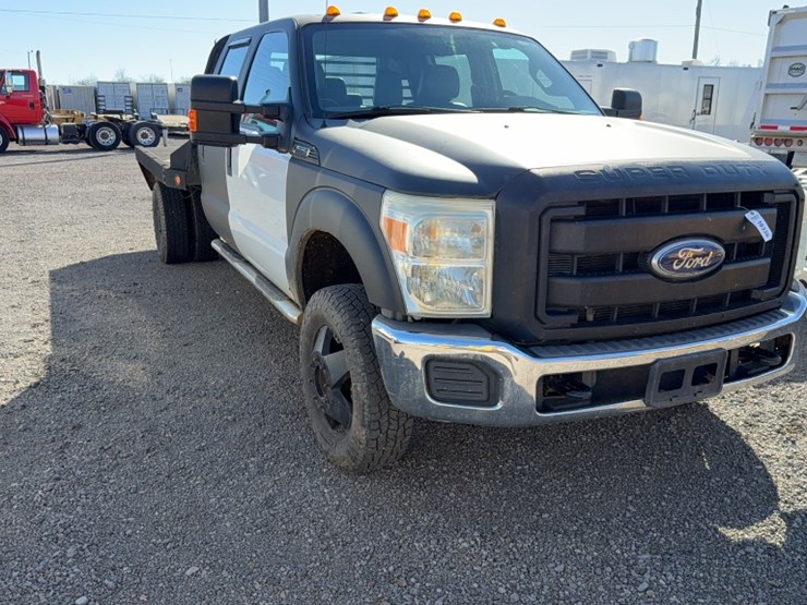 2011-ford-f350-image-3