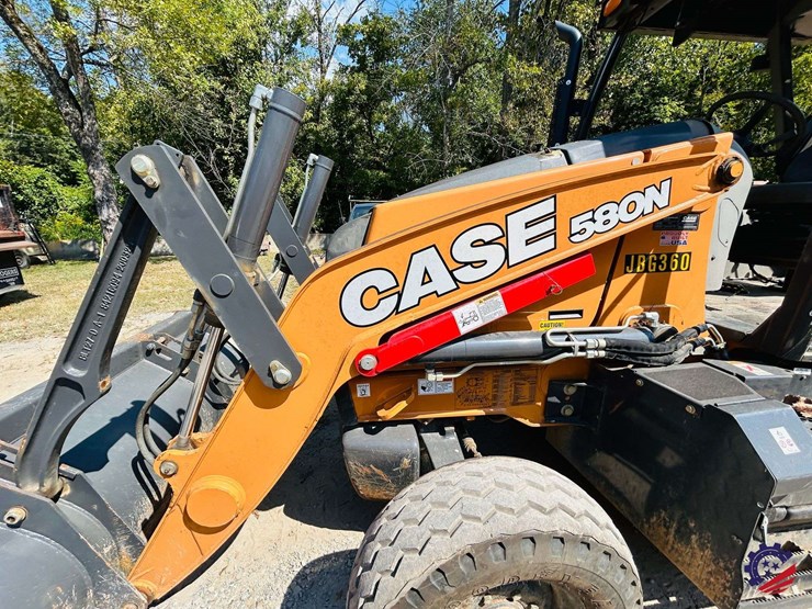 2021-case-580n-image-35