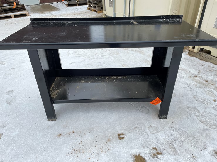 #2023-•-60"-steel-work-bench-image-2