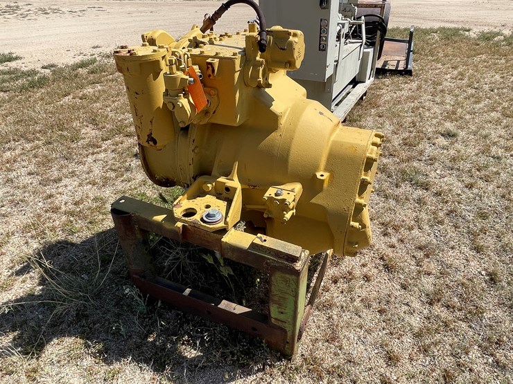 #4045-•-transmission-image-4