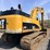 2010-caterpillar-345dl-image-4