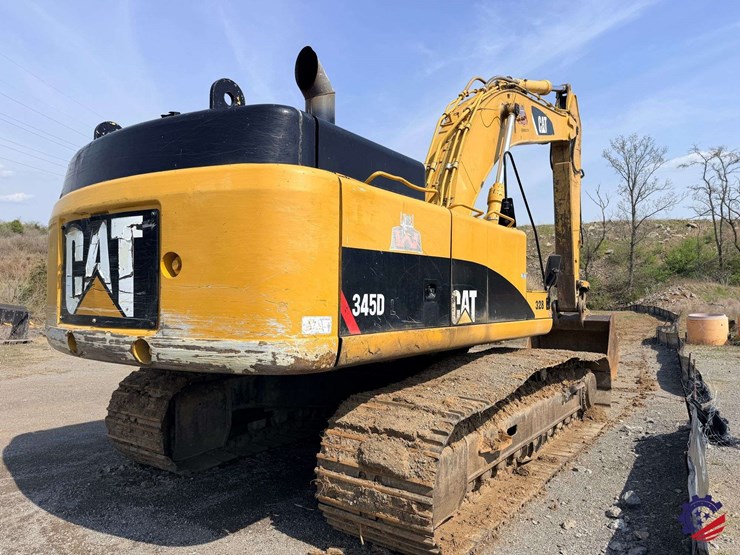 2010-caterpillar-345dl-image-4