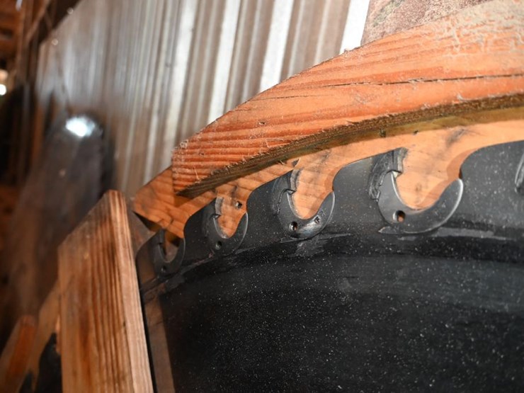 #127-•-56"-circle-saw-image-4