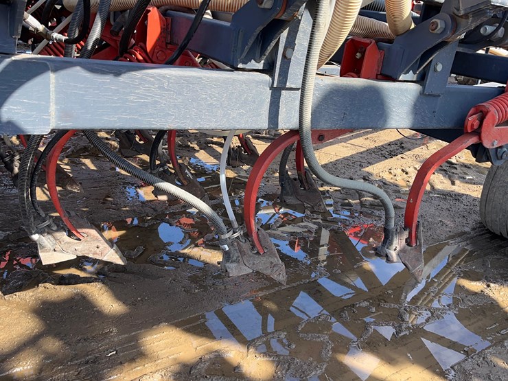 flexi-coil-2320-image-57