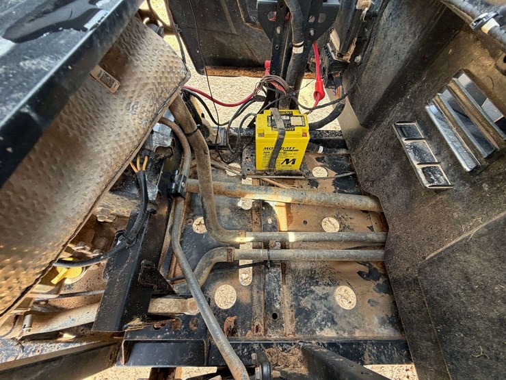 2020-polaris-ranger-image-20