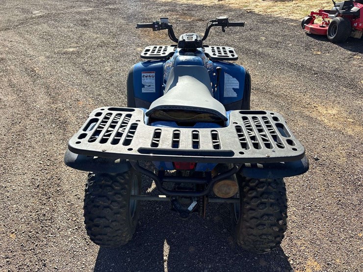 polaris-xpress-300-image-6