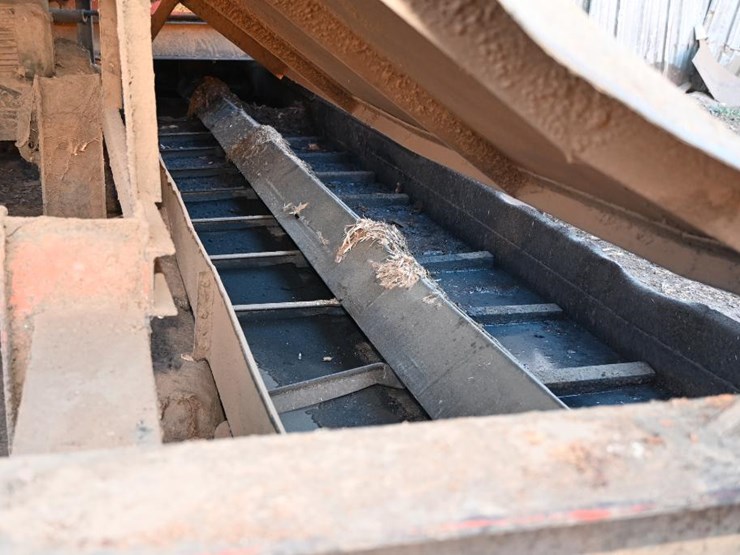 #112-•-barn-sweep-image-11