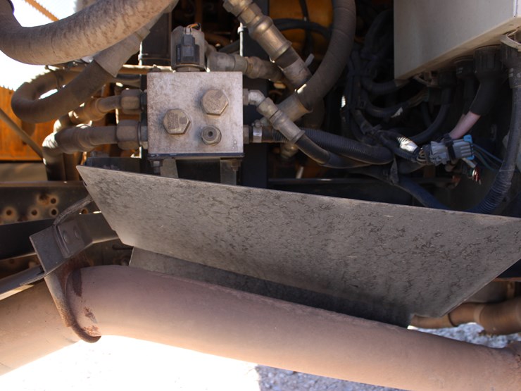 2008-claas-78-image-23