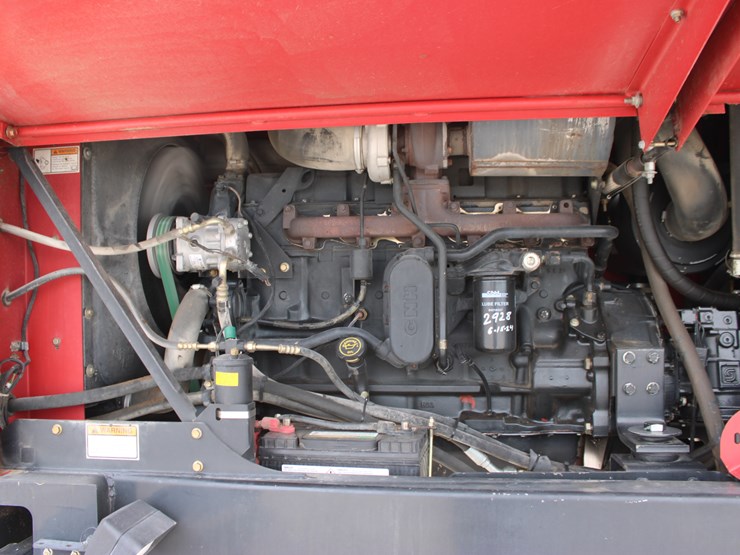 case-ih-wdx1701-image-56