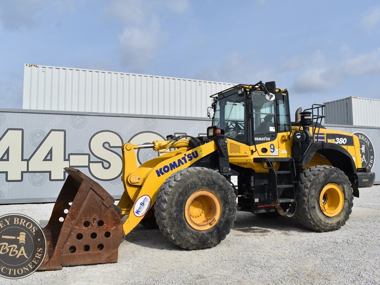 2021-komatsu-wa380-8-image-6