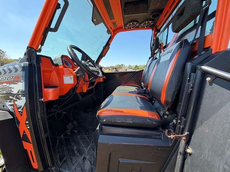 2016-polaris-ranger-image-36