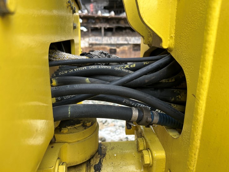 2006-bomag-bw120ad-4-image-21