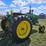 john-deere-4010-image-5