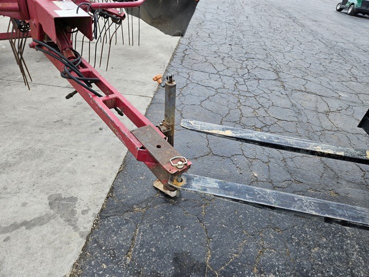 miller-pro-1150-image-10