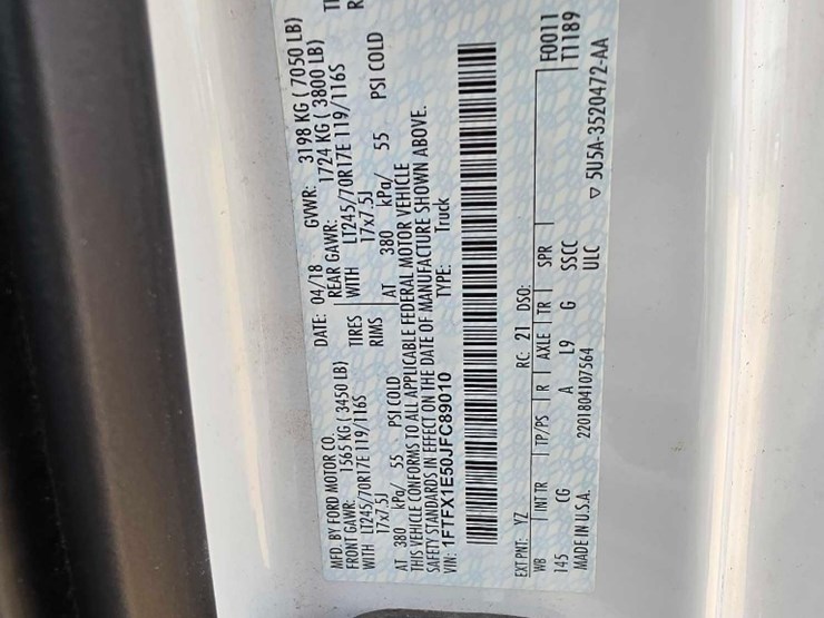 2018-ford-f150-xl-image-12