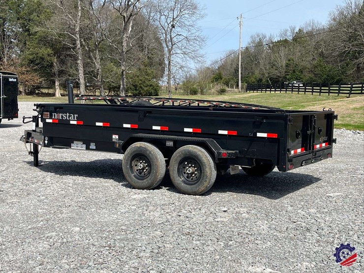 2023-norstar-iron-bull-image-3