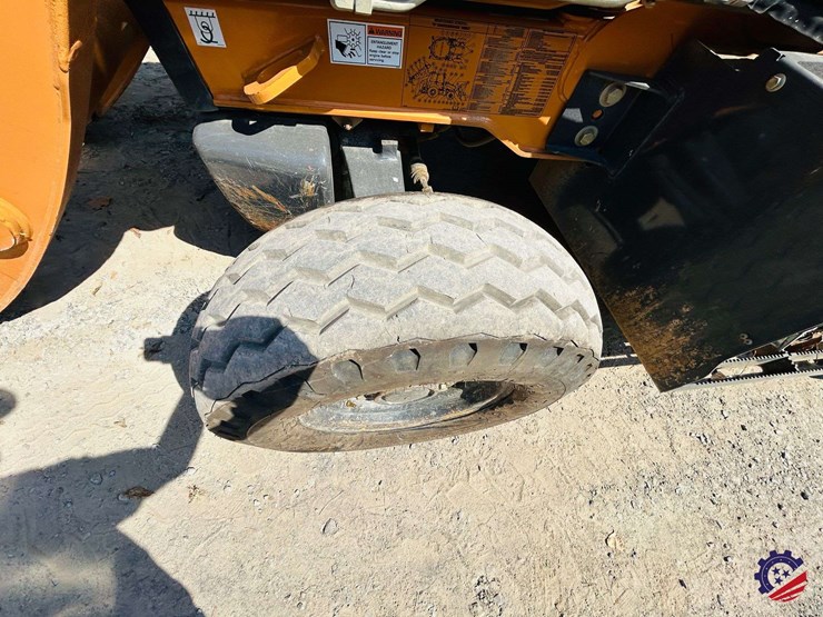 2021-case-580n-image-16