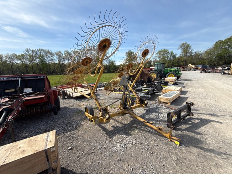 vermeer-wr22-image-1