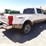 2020-ford-f350-sd-king-ranch-image-5