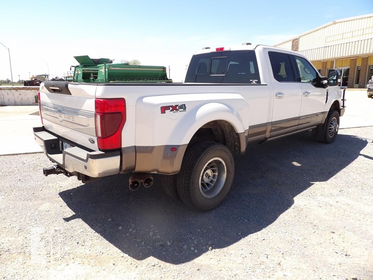 2020-ford-f350-sd-king-ranch-image-5