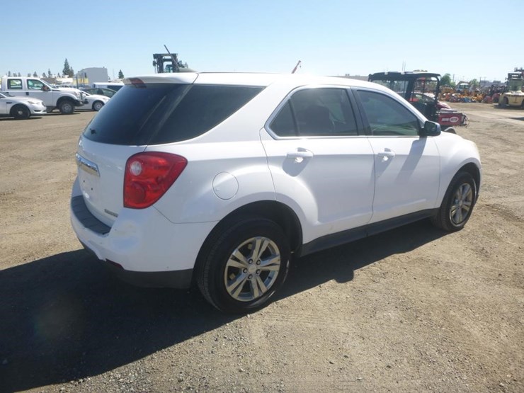 2015-chevrolet-equinox-image-3