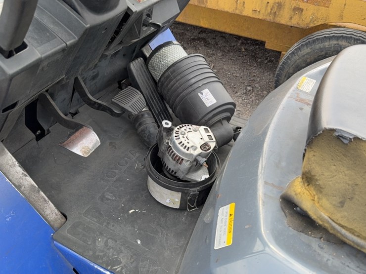 toyota-7fgcu20-image-5