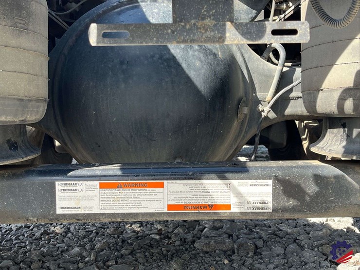 2024-international-hx520-image-49