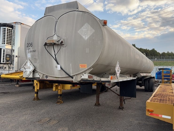 1984-heil-tanker-image-1