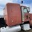1998-peterbilt-378-image-26