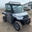 2022-polaris-ranger-image-4
