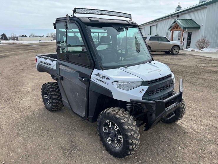 2022-polaris-ranger-image-4