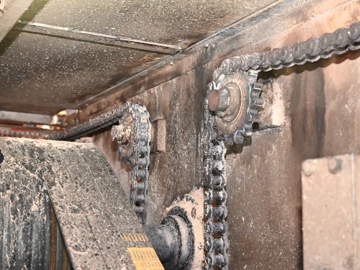 #139-•-ligna-gang-saw-image-39