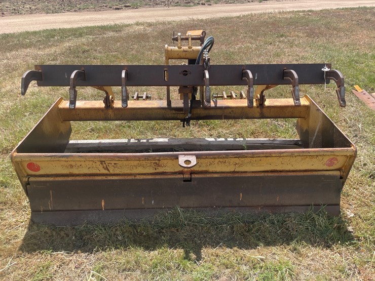 #4092-•-box-blade-image-3