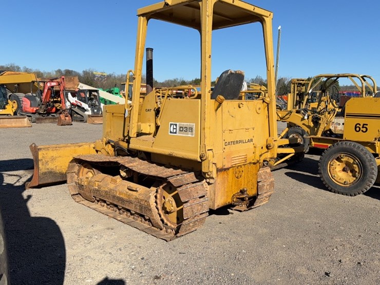 caterpillar-d3b-image-11