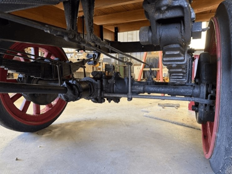1920-traffic-truck-image-11