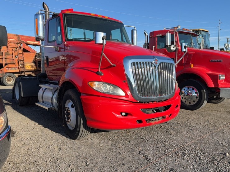 2011-international-10-image-3