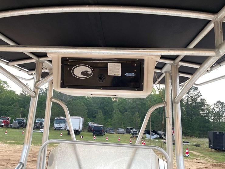 2008-carolina-skiff-23’-bay-boat-with-trailer-image-17