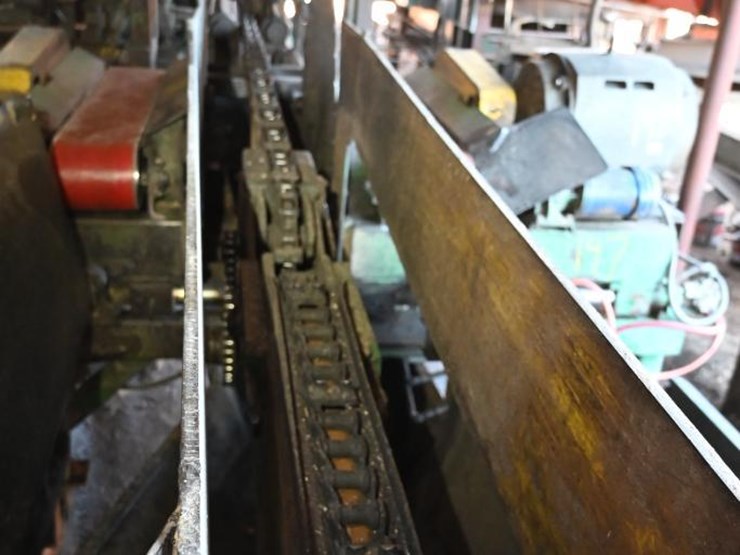 #147-•-scragg-mill-image-19