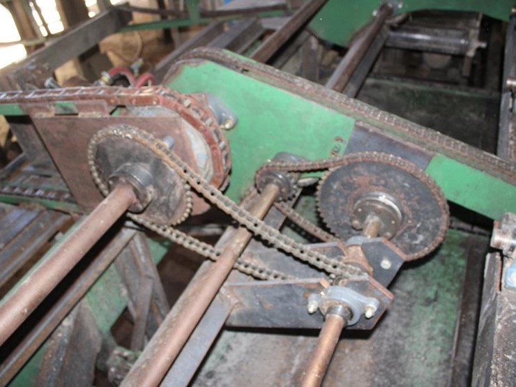 #190-•-3-strand-transfer-deck-image-8