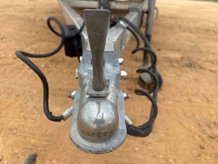 2015-xpress-boats-aluminum-boat-w/trailer-image-19