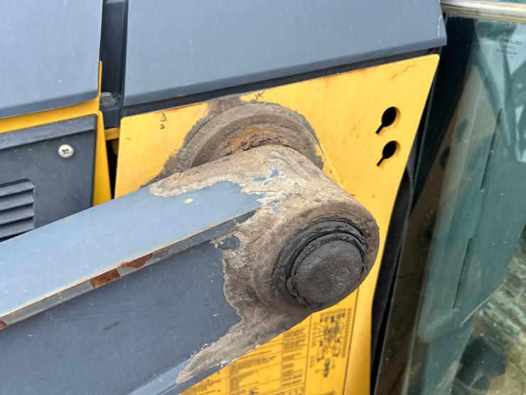 deere-310sj-image-22