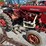 case-ih-140-image-1