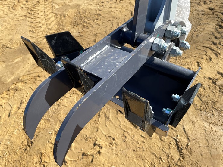 #1033-•-new-ats-me18-mini-excavator-image-27