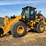 2019-caterpillar-950m-image-1